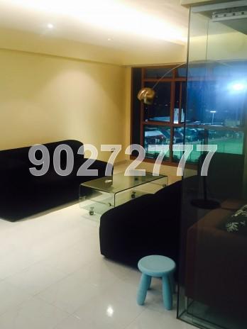 Anchorvale Road thumbnail photo